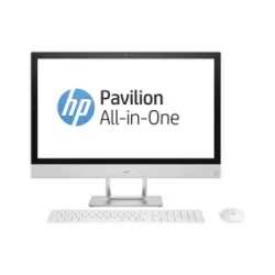 HP All-in-One - 20-c412ur